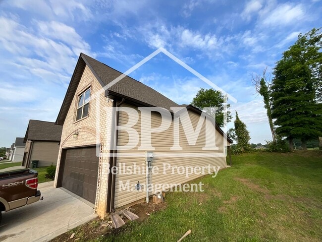 Building Photo - Charming 3 Bed, 2 Bath Home for Rent in Sp...