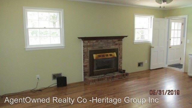 Building Photo - 4 br, 2 bath House - 52 Ellen Dr
