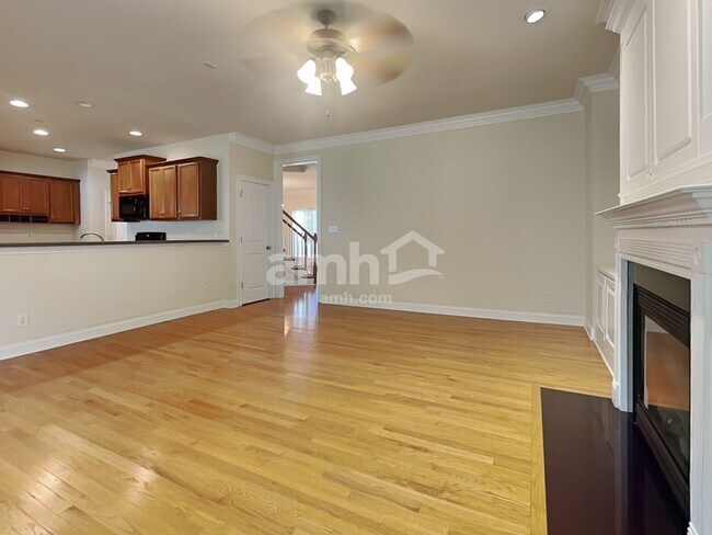 Building Photo - 13117 Poetry Wy