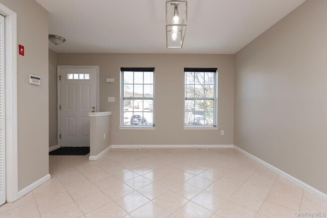 Foto del edificio - 1 Lexington Way