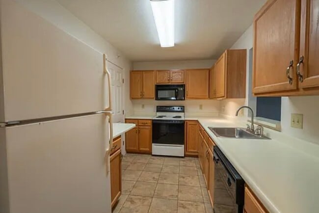 Building Photo - 134 Northridge Dr