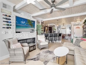 Building Photo - 10711 Halfmoon Shoal Rd