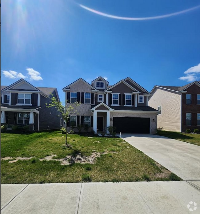 Apartments For Rent in Mccordsville IN 214 Rentals