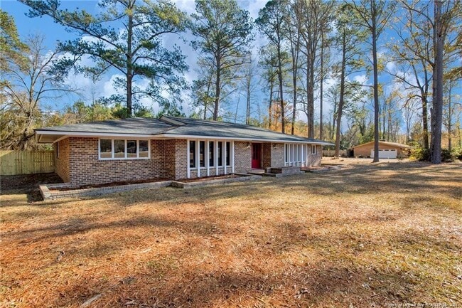 Building Photo - 3983 Cedar Creek Rd