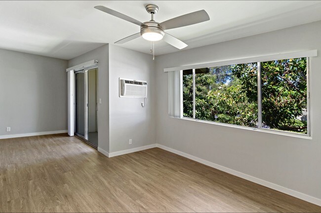 Foto del edificio - Maplewood Apartments