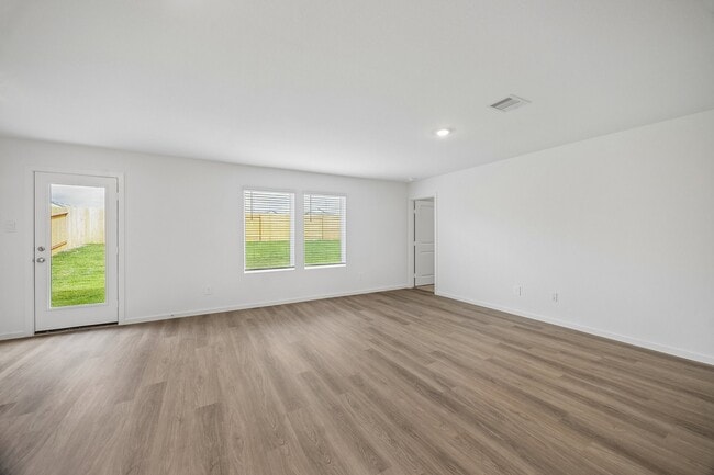 Foto del edificio - 11822 Serena's Song Dr