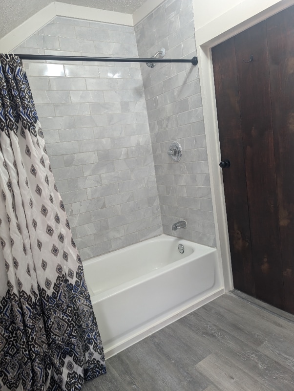 Building Photo - 5648 state route 53