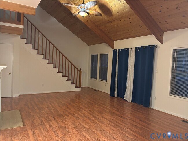 Building Photo - 509 Montgomery Dr