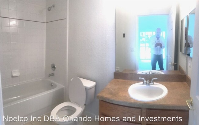 Building Photo - 4951 Calypso Cay Way