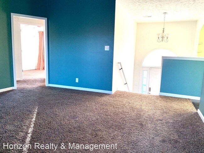 Foto del edificio - 4 br, 3 bath House - 1359 Constitution Dr
