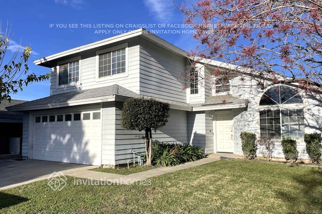 Building Photo - 28660 Newcastle Rd