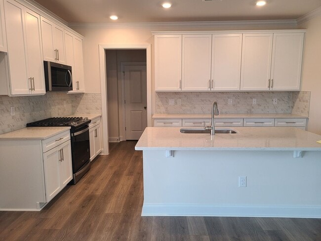 Building Photo - 720 Westec Wy