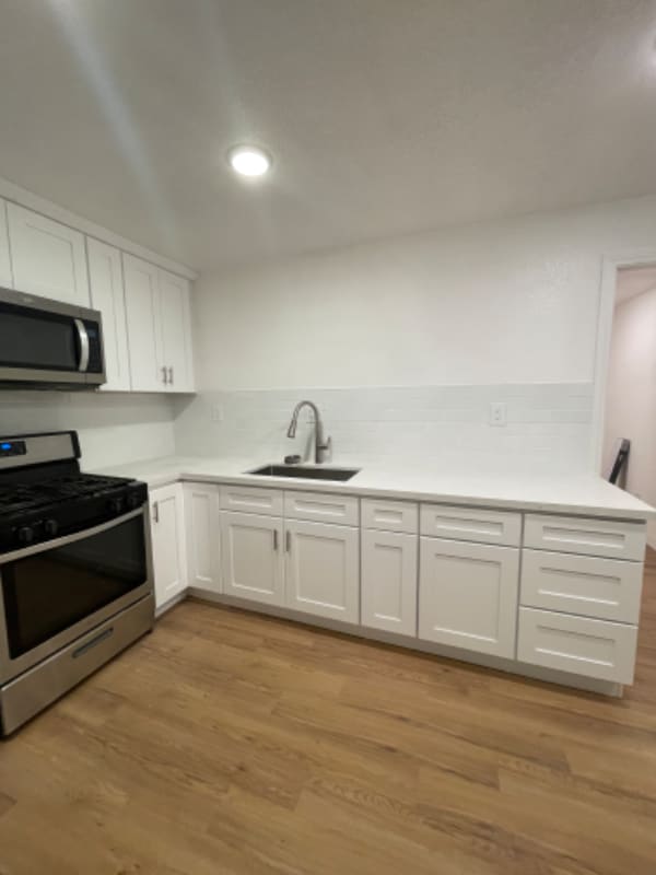 28 Houses for Rent in Fontana, CA Westside Rentals