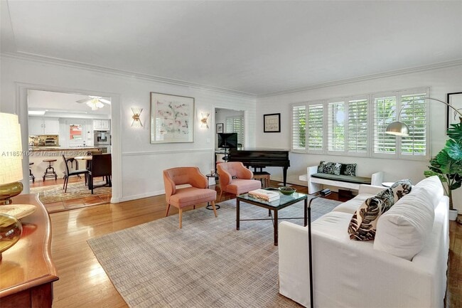 Building Photo - 6255 SW 92nd St