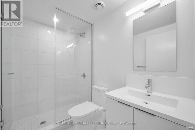 Building Photo - 121 St Patrick St