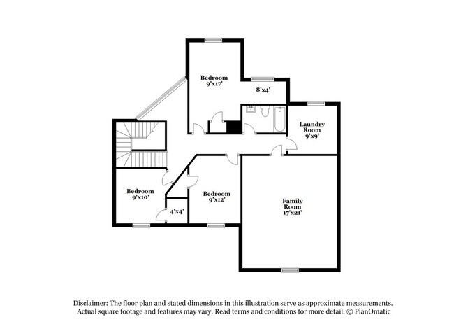 Building Photo - 1421 Westview Dr