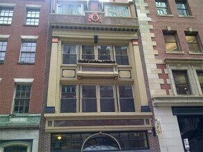 Building Photo - 115-117-117 Water St