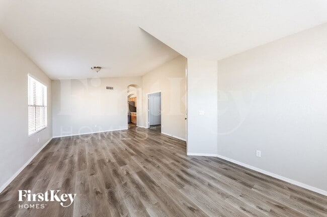 Foto del edificio - 17923 N Rusty Ln