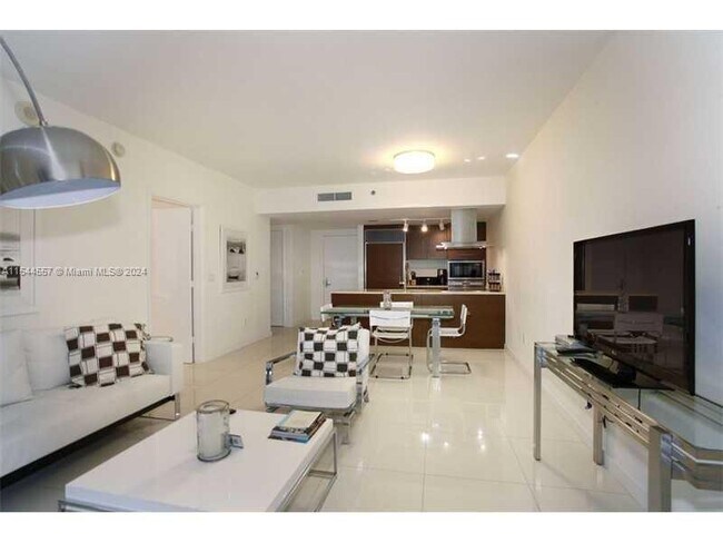 Foto del edificio - 485 Brickell Ave