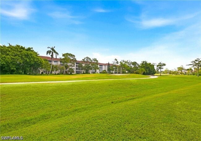Building Photo - 1083 Forest Lakes Dr