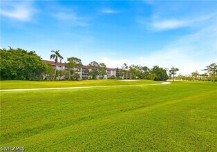 Building Photo - 1083 Forest Lakes Dr