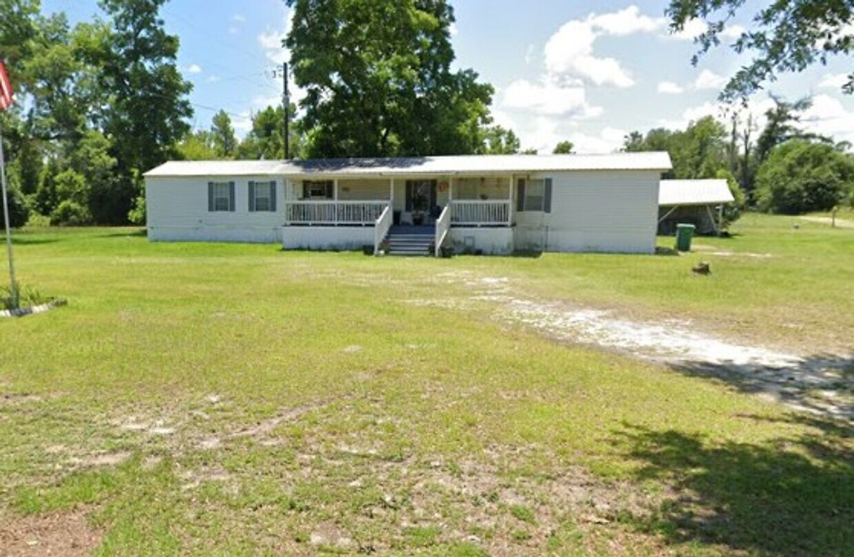 Foto principal - Sweet 3/2 mobile home
