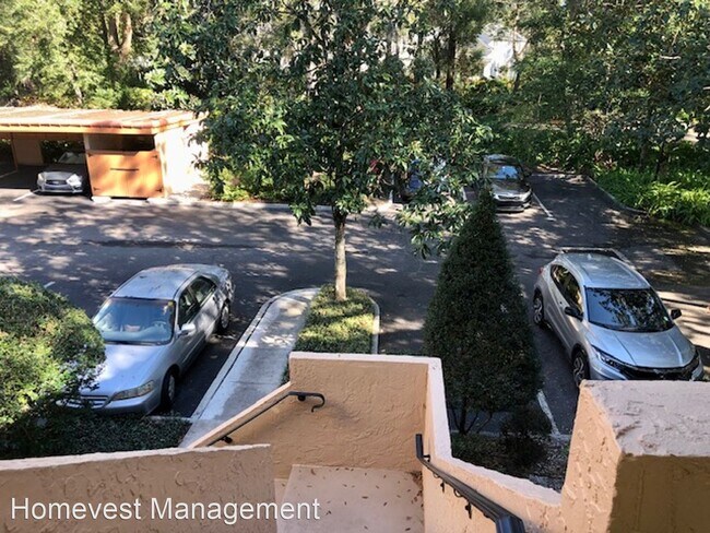 Foto del edificio - 2 br, 2 bath House - 2867 Palermo Court