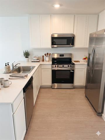Foto del edificio - 6411 Willet Rd