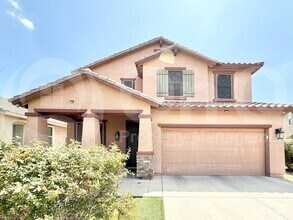 Building Photo - 4559 S Antonio