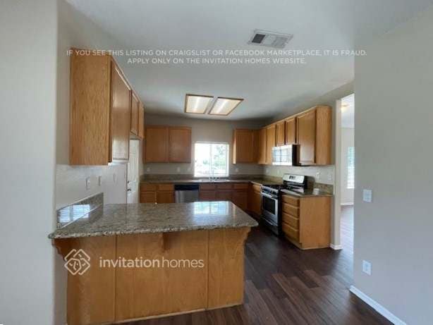 Building Photo - 12813 Westbury Dr