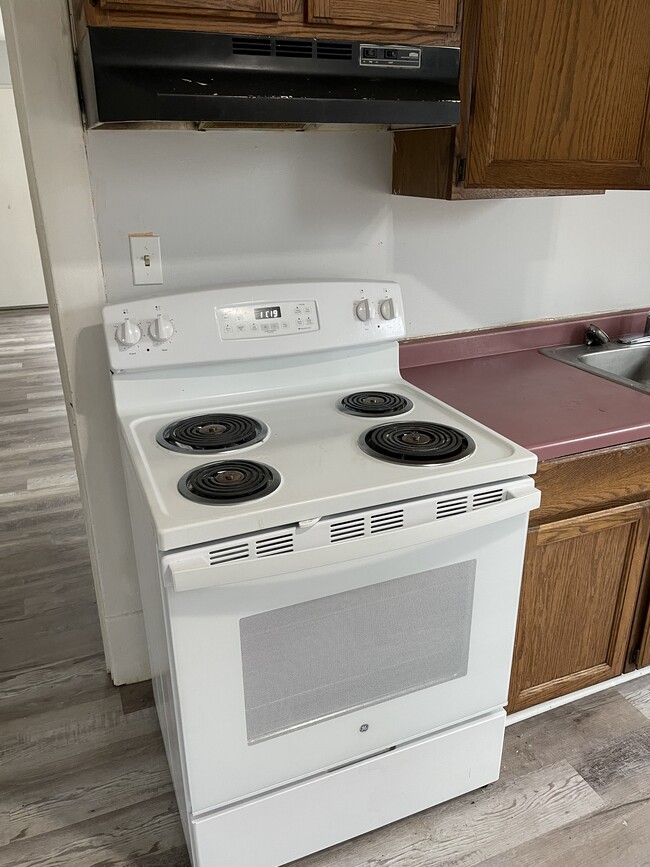 Foto del edificio - 3149 N 24th St