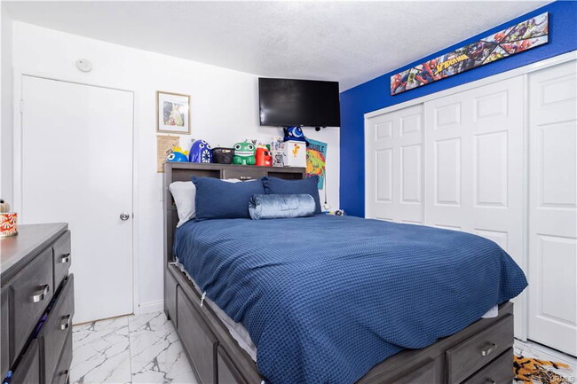 Building Photo - 43921 30th St E