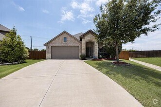 Building Photo - 2133 Blakely Ct