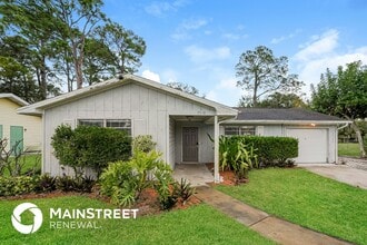 Building Photo - 7500 Coquina Ave