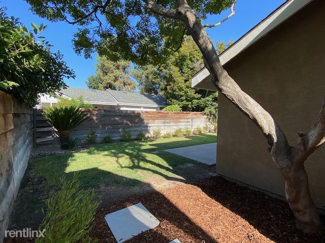 Foto del edificio - 3 br, 2 bath Condo - 1809 South Cain Court