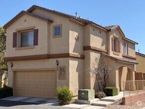 Building Photo - 7868 Sambar Ct