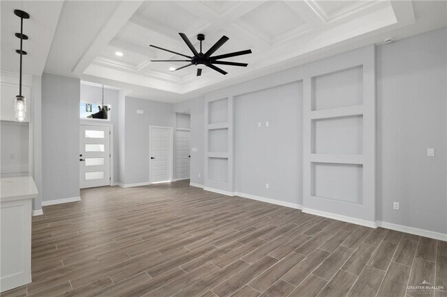 Building Photo - 14 Dunes Dr