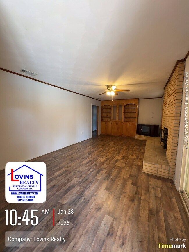 Foto del edificio - 2206 Aimwell Rd