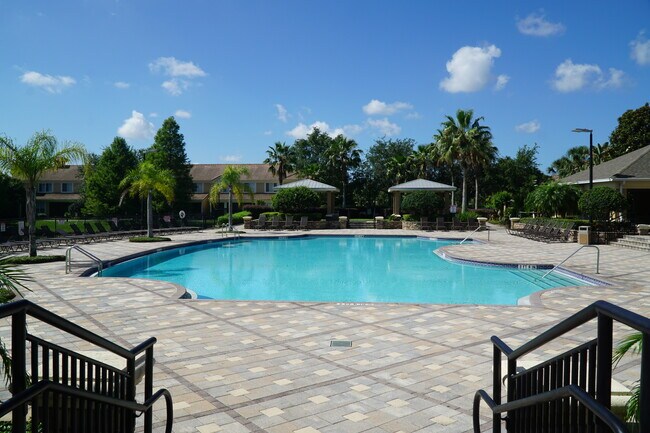 Building Photo - 2576 San Tecla St