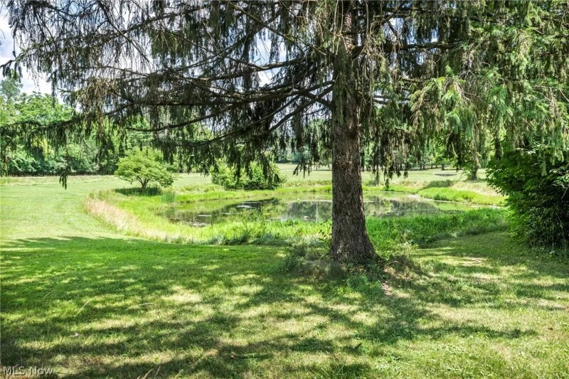 3954 Remsen Rd Medina, OH 44256 – photo 2