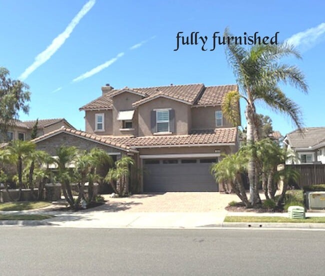 Building Photo - 3047 Bridgehampton Way