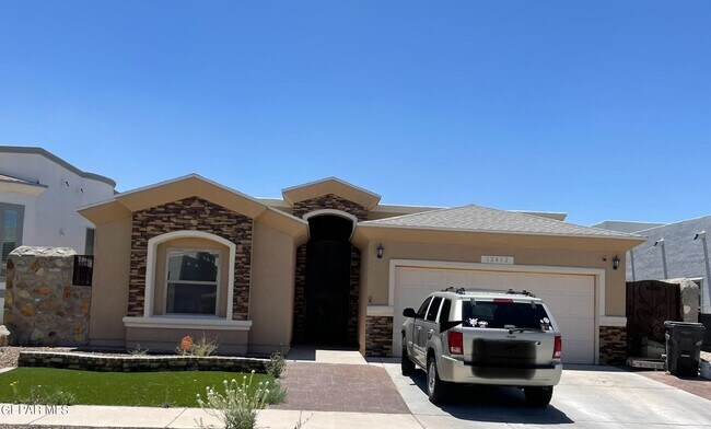 Building Photo - 12412 Furlong Cir