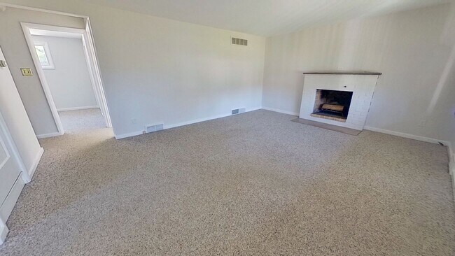 Foto del edificio - Cape Cod