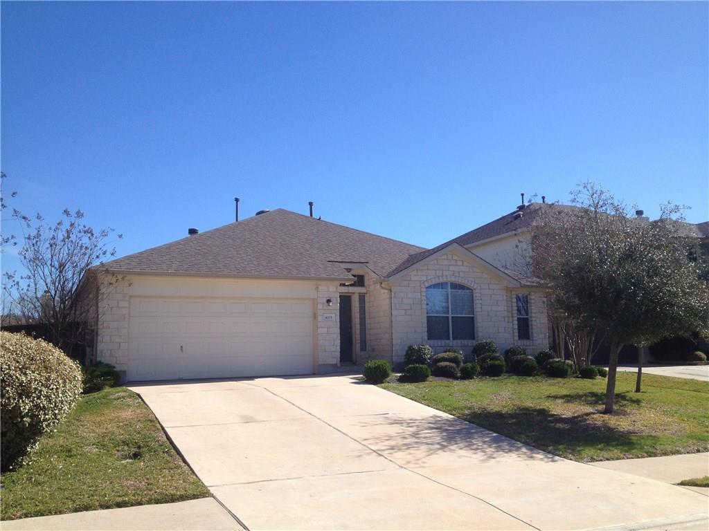 Primary Photo - 4105 Meadow Bluff Way