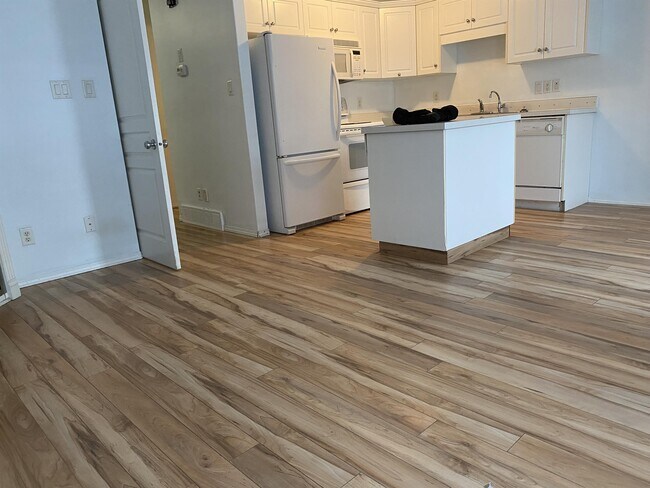 Photo du bâtiment - 2266 Atkinson St