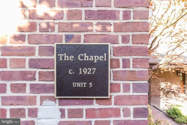 Foto del edificio - 1715 15th St NW