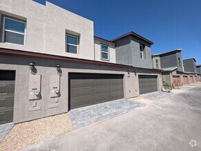 Building Photo - 9407 Verdon Mesa St