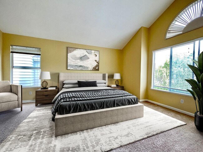 Foto del edificio - 11688 Olive Spring Ct