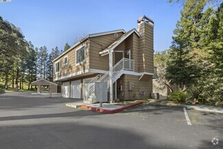 Building Photo - 384 Mill Rd