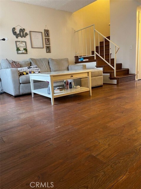 Building Photo - 2505 Colgate Way